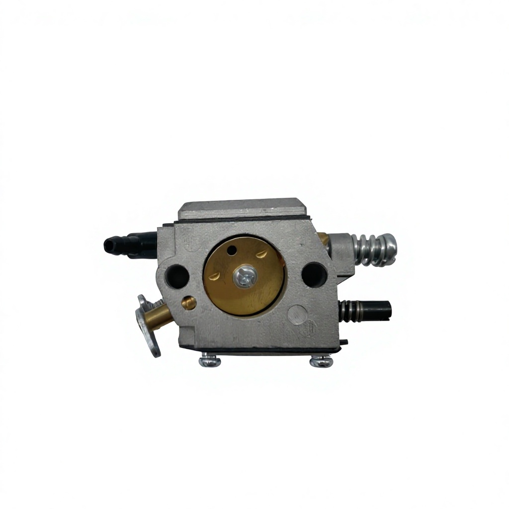 New Carburetor for Husqvarna 238 242 246 Chainsaw Replaces 503281017