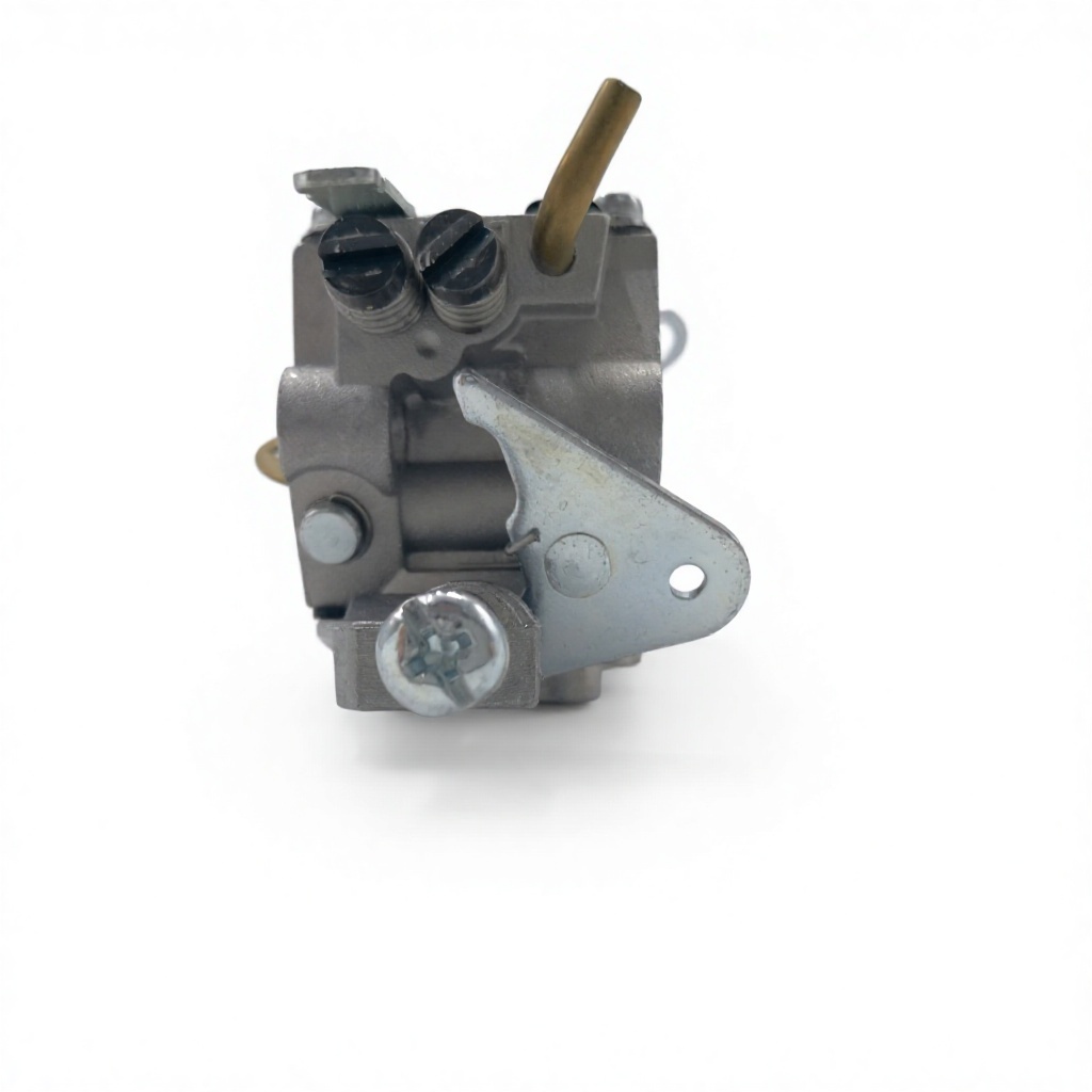 New Carburetor for Husqvarna Partner PT350 351 370 420 WT-89 C1U-W8 2 Stroke Chainsaw Engine Parts 545081885