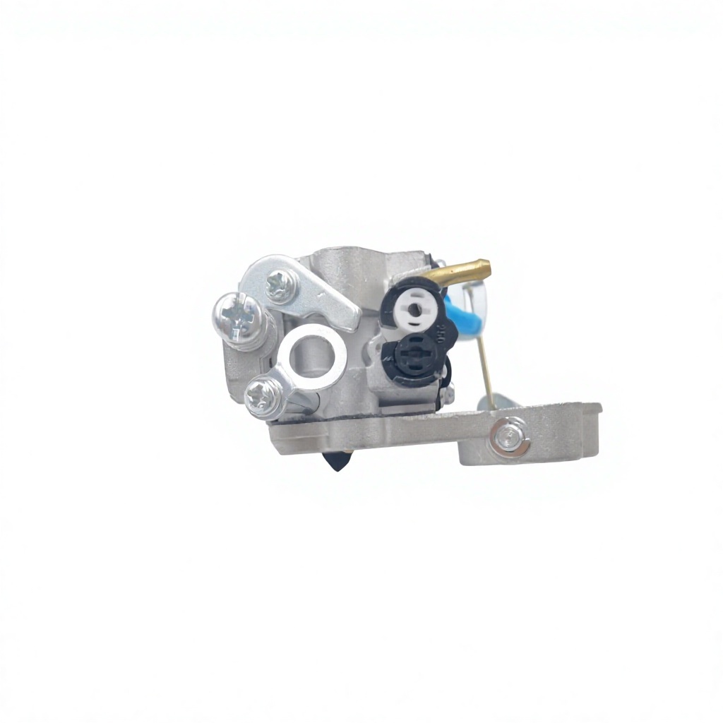 New Carburetor Walbro WTA-29 for Husqvarna 455E 455 Rancher 460 461 Gas Chainsaw Carburetor C1M-EL35 WTEA-1-1 544883001