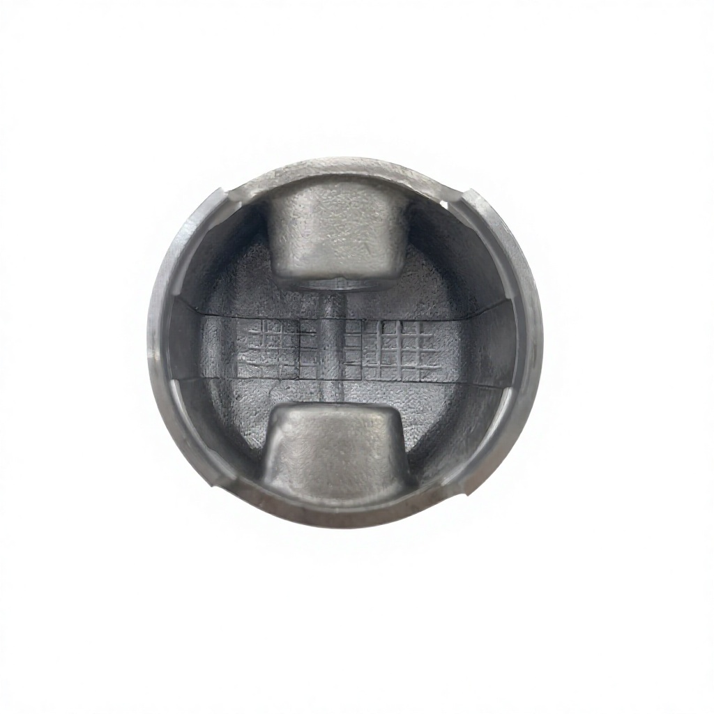 New Piston Kit for Husqvarna 61 268 272 Jonsered 625 630 48mm ( 503 53 90 02 )