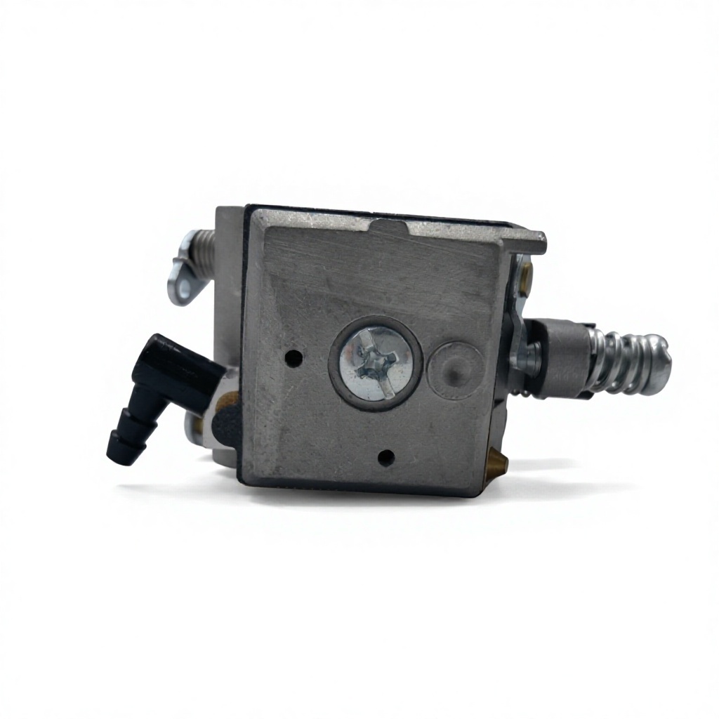 New Carburetor for Husqvarna 238 242 246 Chainsaw Replaces 503281017