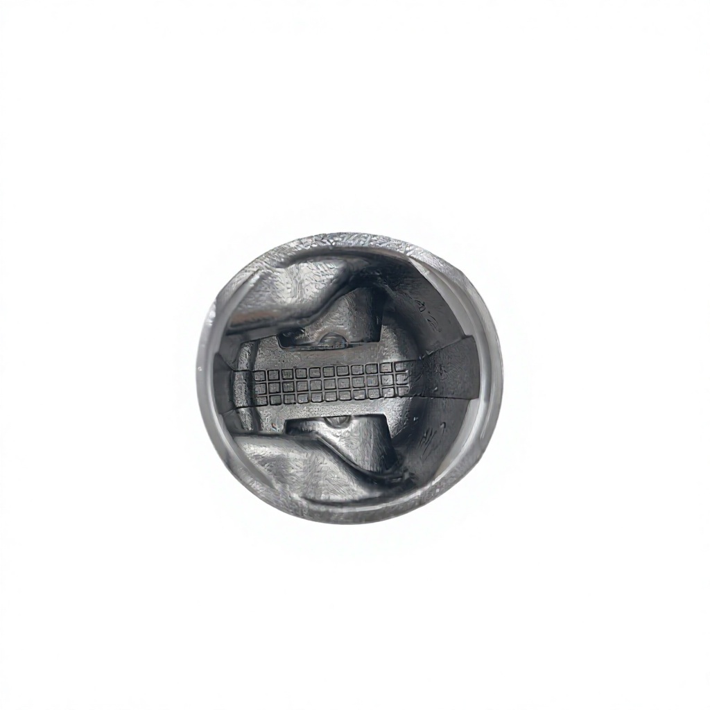 New Piston Kit for Husqvarna 236, 240 HUS236 HUS240 Chainsaw 39mm ( 545 08 18-94 )