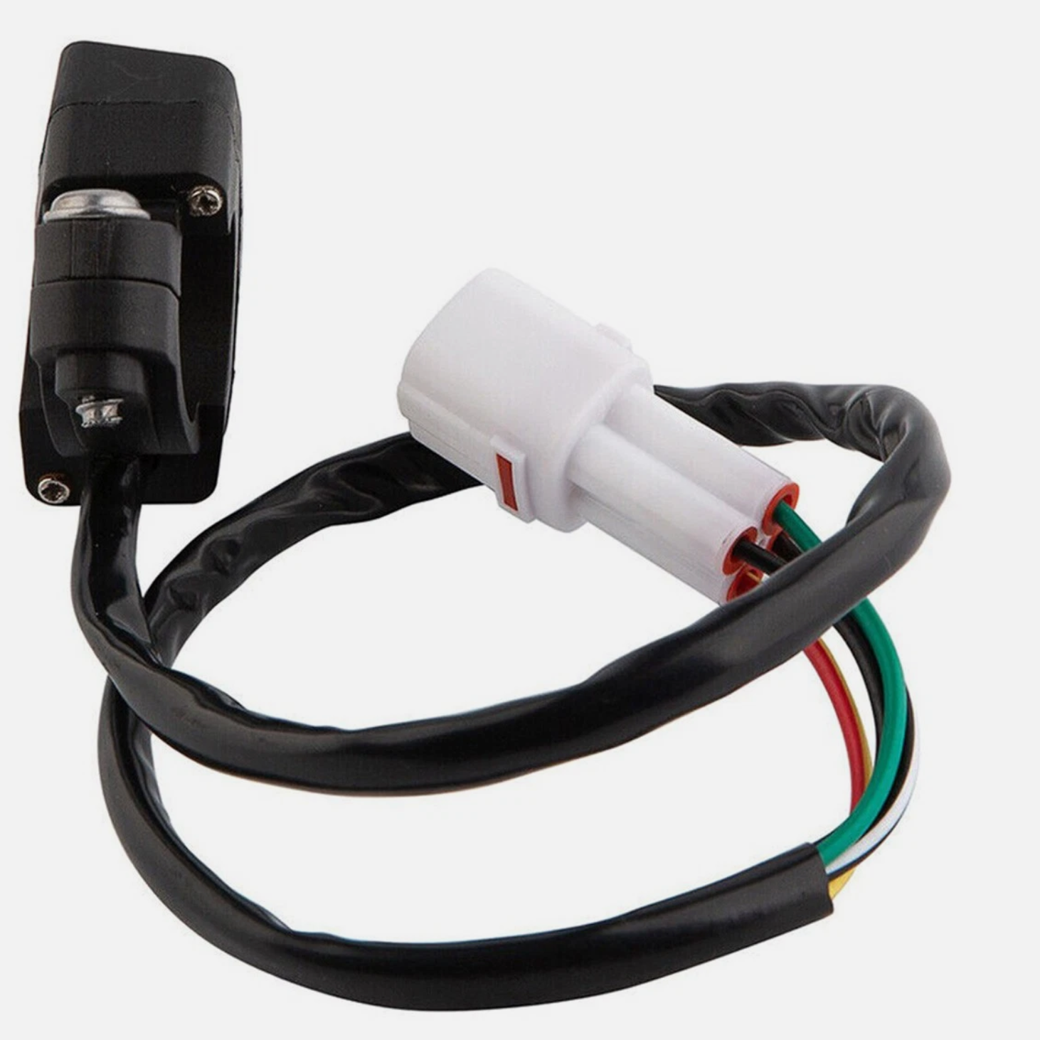 Kill Start Stop Switch Button for KTM SX XC SMR 150 250 350 450 A46011074000
