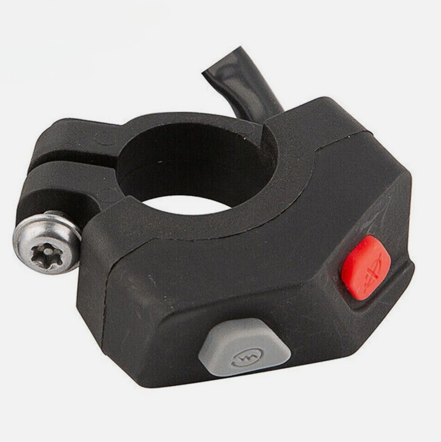 Kill Start Stop Switch Button for KTM SX XC SMR 150 250 350 450 A46011074000