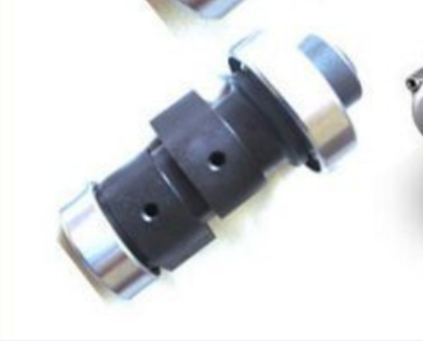 Camshaft jianshe JS250  250cc FG-110201-0