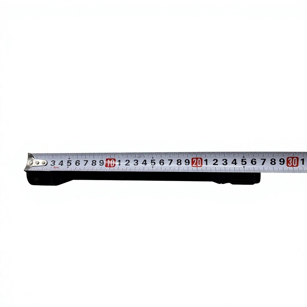 Drive Shaft SSA0-000008-0 for Jianshe JS250 ATV 250-3 250-5 Quad Transmission Shaft