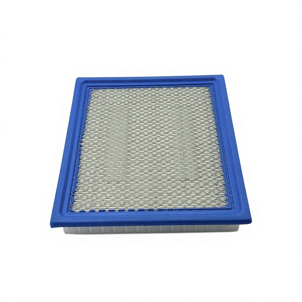 Air Filter 7081889 for Polaris RZR XP900 RZR 4 XP900