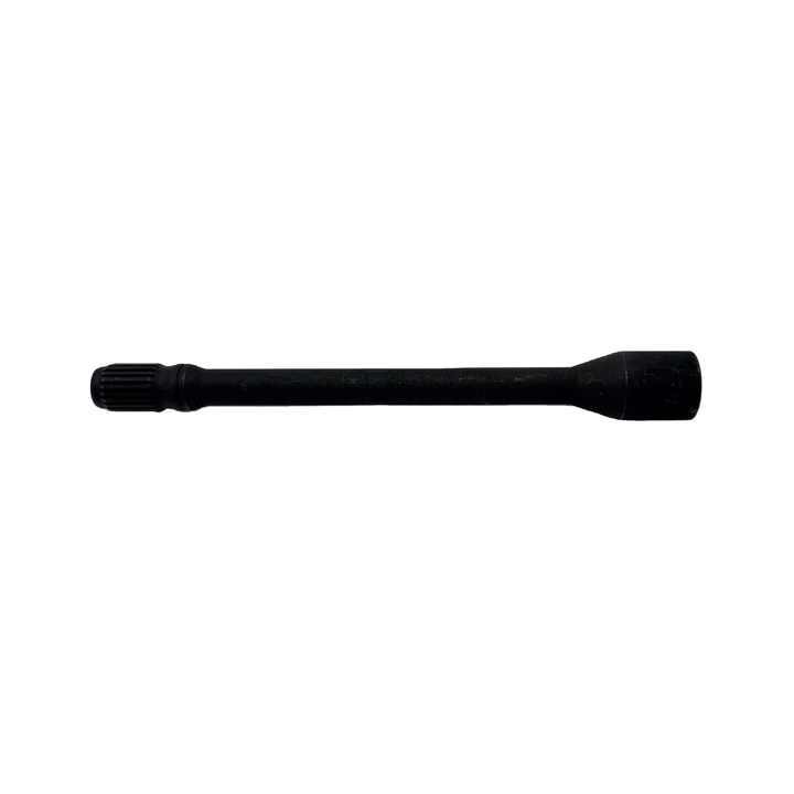 Drive Shaft SSA0-000008-0 for Jianshe JS250 ATV 250-3 250-5 Quad Transmission Shaft
