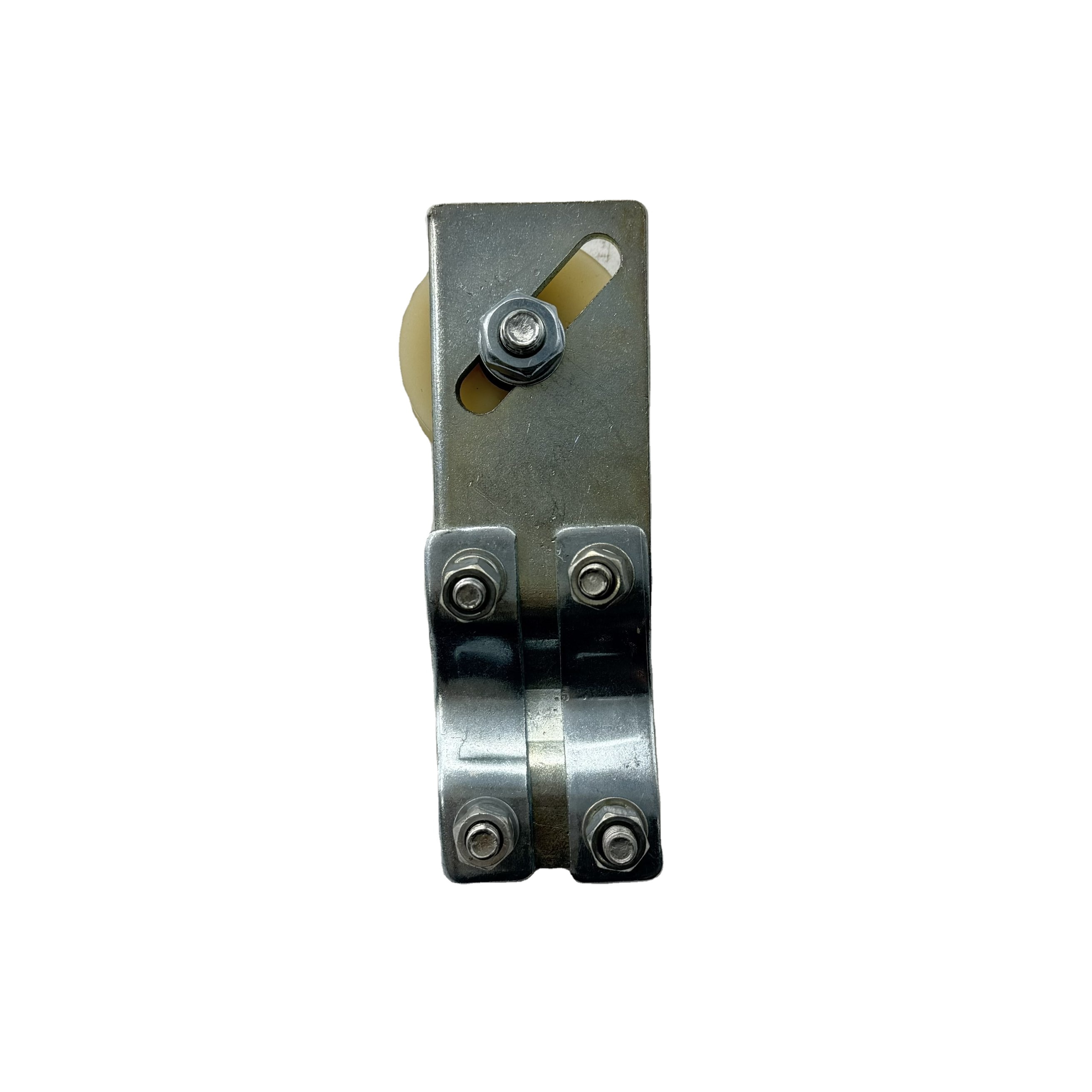 Chain Tensioner Assy Bicycle Chain Idler Roller Assembly for 49cc 60cc 80cc Motorized Bicycle