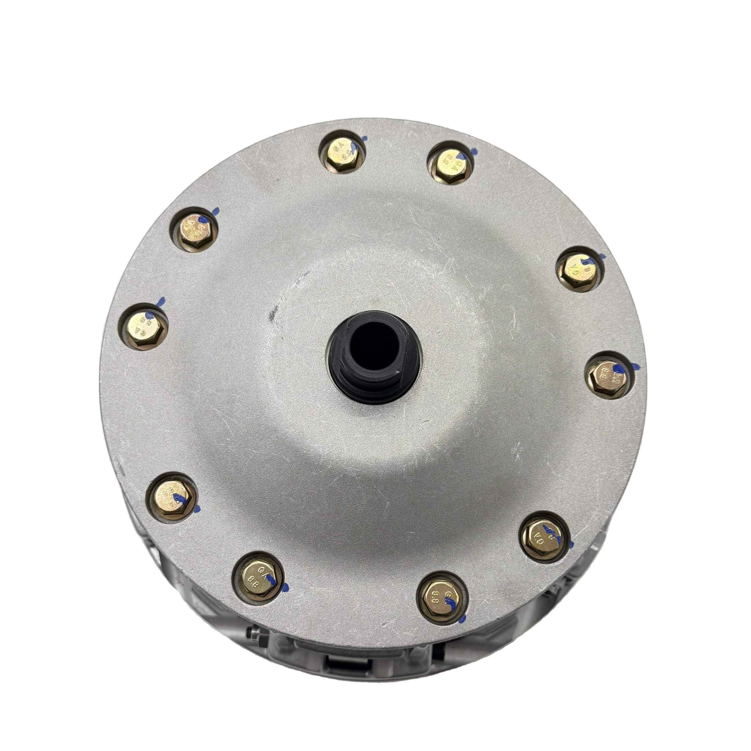 Primary Drive Clutch Pulley Assy for TGB Blade 1000 LT LTX EPS ATV UTV