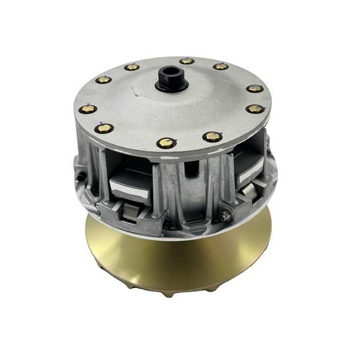 Primary Drive Clutch Pulley Assy for TGB Blade 1000 LT LTX EPS ATV UTV