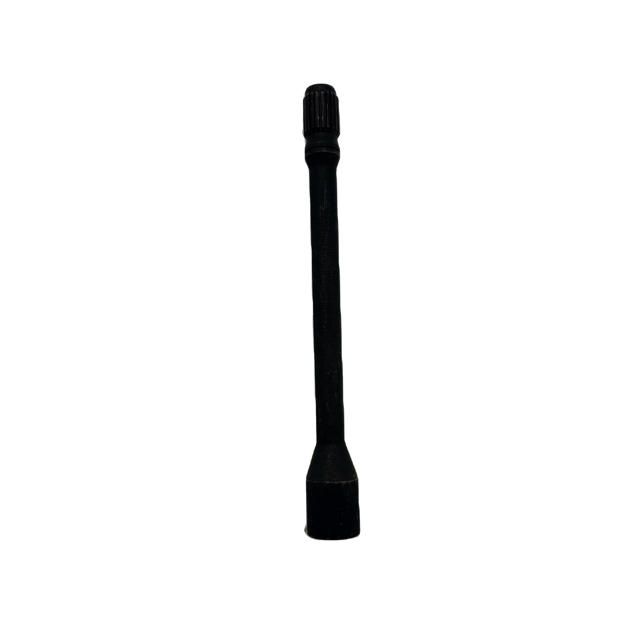 Drive Shaft SSA0-000008-0 for Jianshe JS250 ATV 250-3 250-5 Quad Transmission Shaft