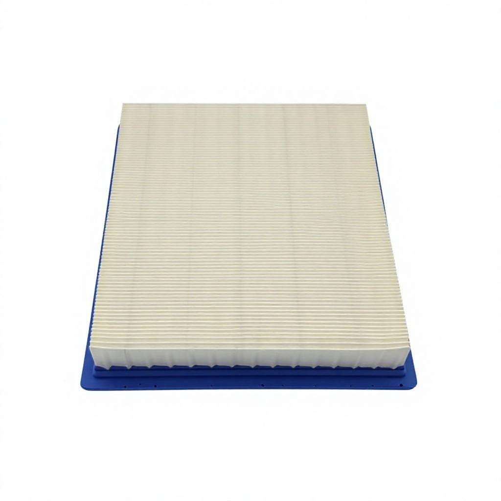 Air Filter 7081889 for Polaris RZR XP900 RZR 4 XP900