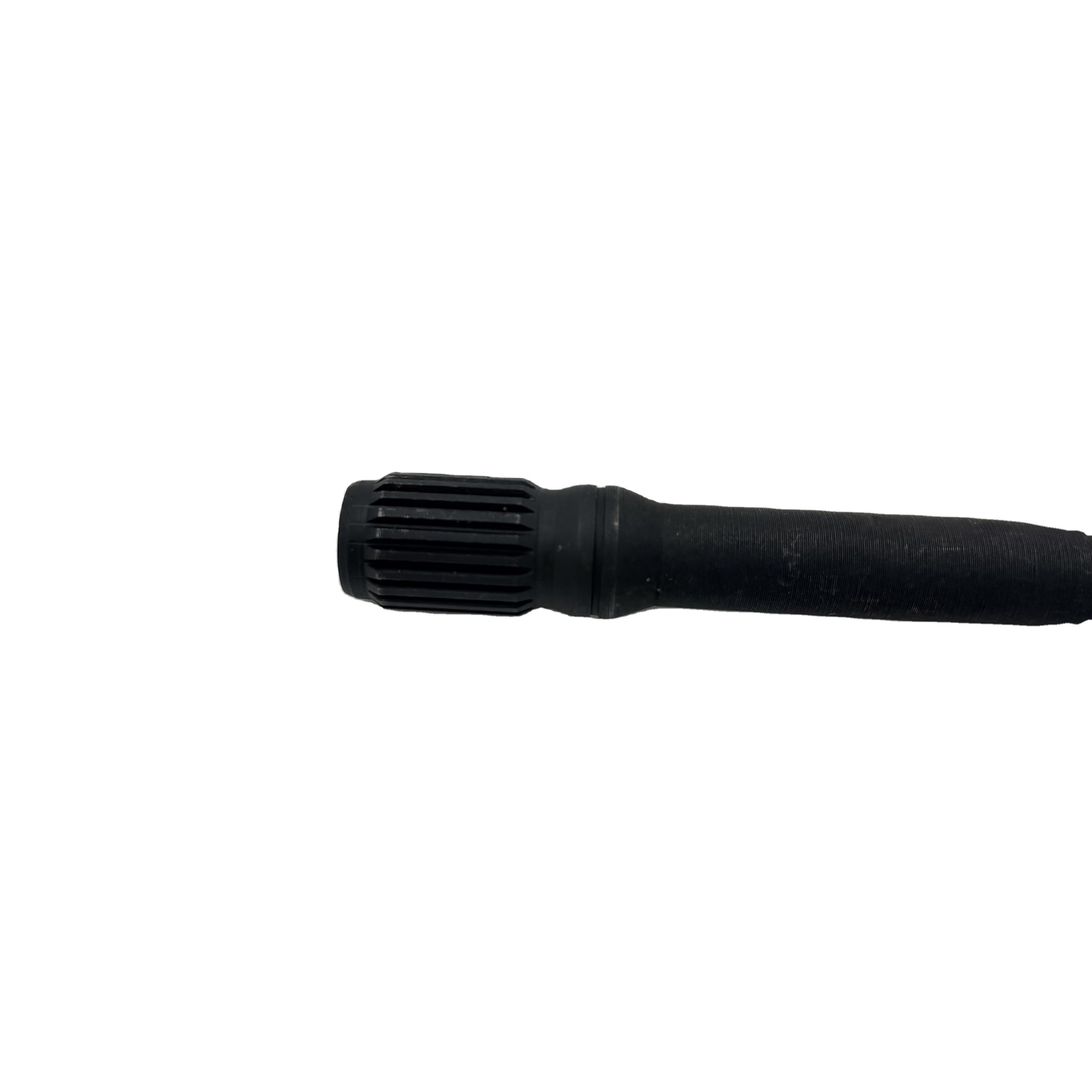 Drive Shaft SSA0-000008-0 for Jianshe JS250 ATV 250-3 250-5 Quad Transmission Shaft