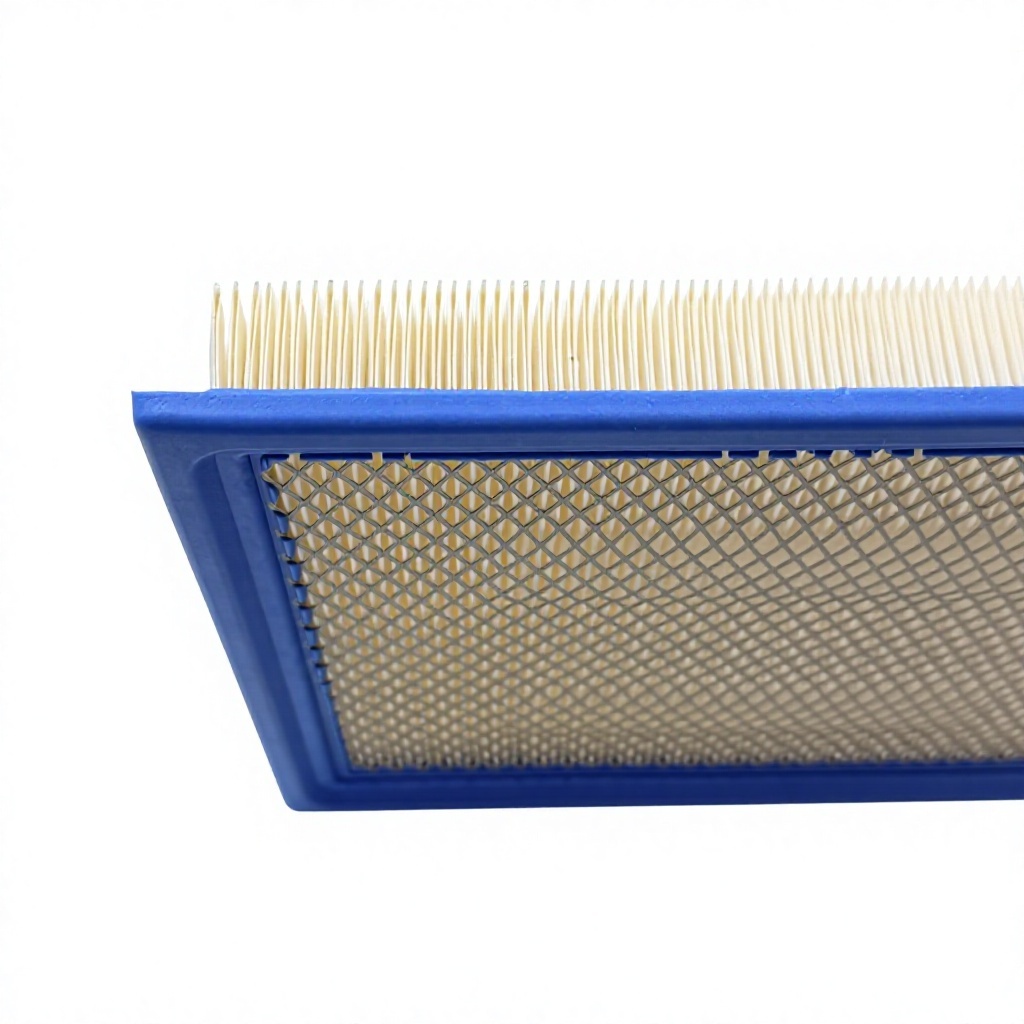 Air Filter 7081889 for Polaris RZR XP900 RZR 4 XP900