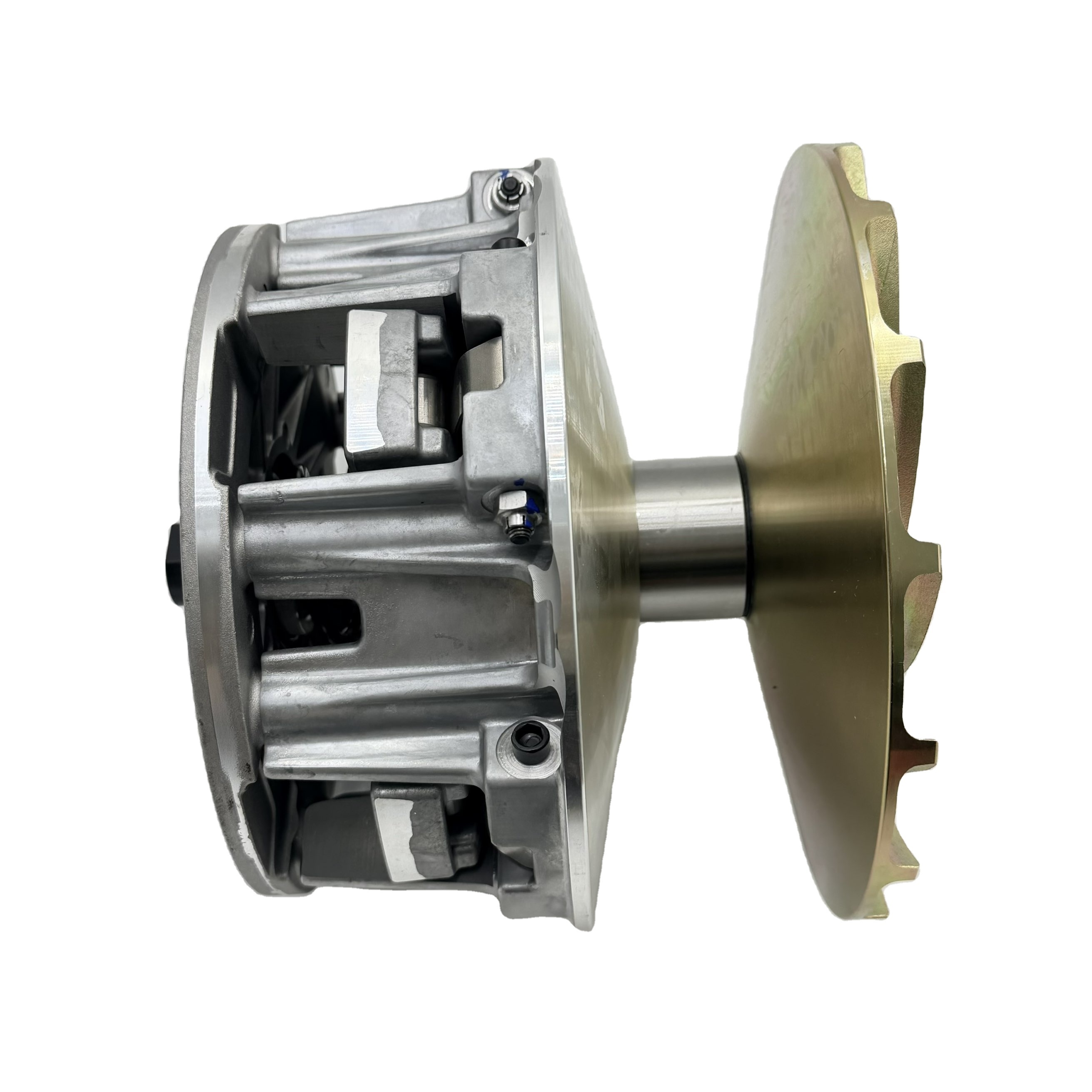 Primary Drive Clutch Pulley Assy for TGB Blade 1000 LT LTX EPS ATV UTV