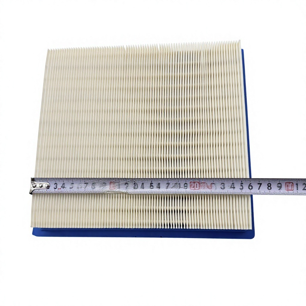 Air Filter 7081889 for Polaris RZR XP900 RZR 4 XP900