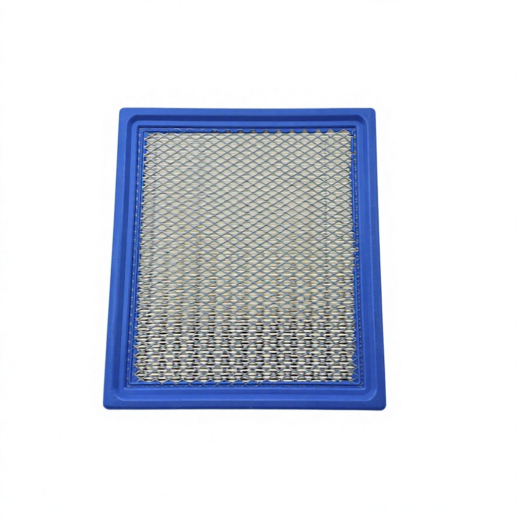 Air Filter 7081889 for Polaris RZR XP900 RZR 4 XP900