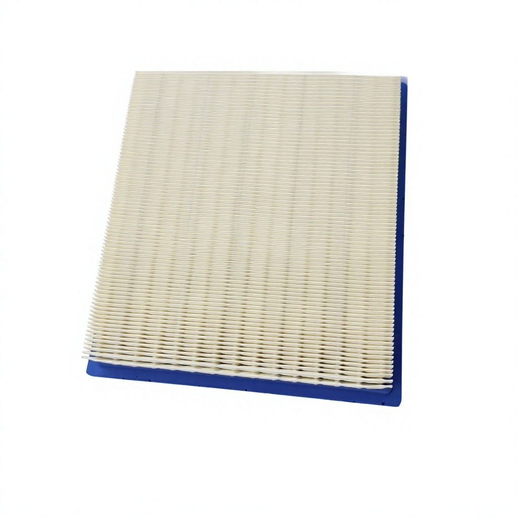 Air Filter 7081889 for Polaris RZR XP900 RZR 4 XP900