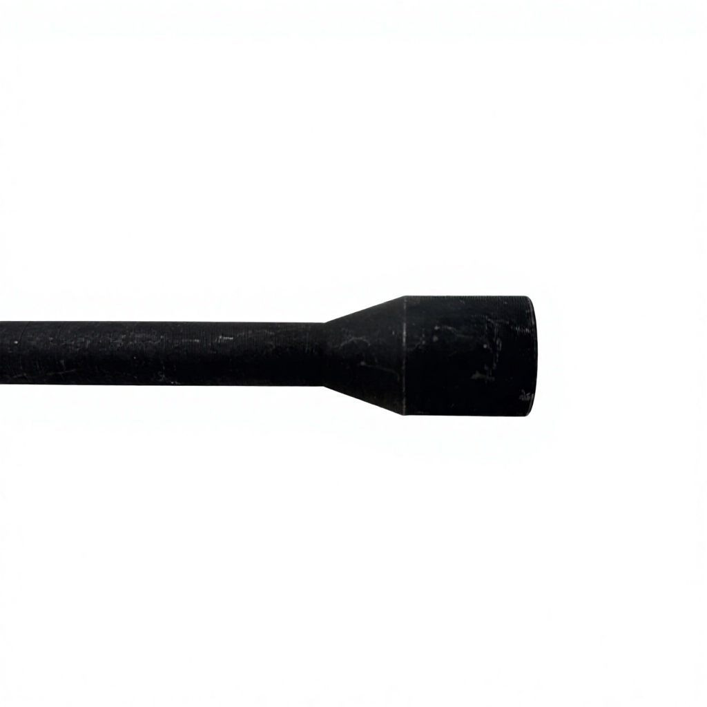 Drive Shaft SSA0-000008-0 for Jianshe JS250 ATV 250-3 250-5 Quad Transmission Shaft