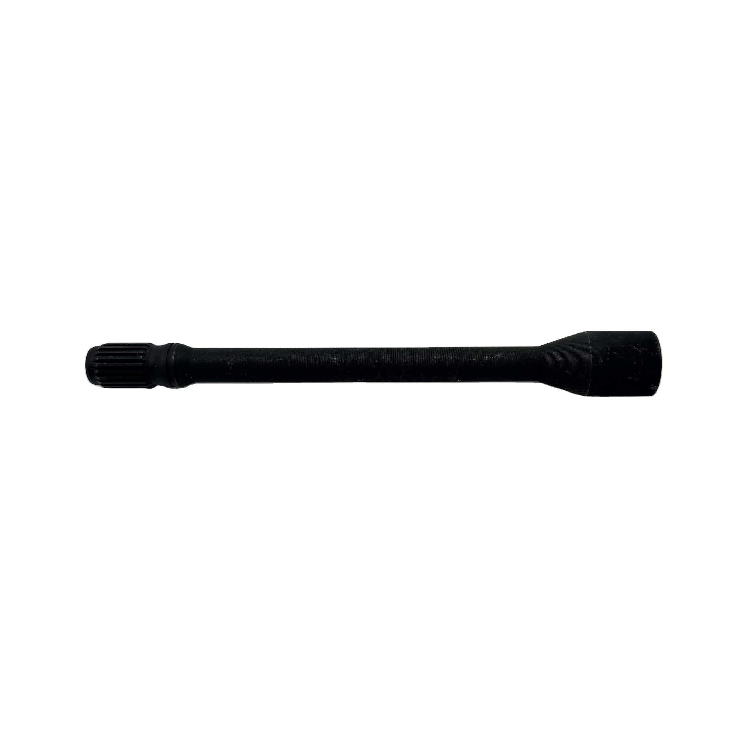 Drive Shaft SSA0-000008-0 for Jianshe JS250 ATV 250-3 250-5 Quad Transmission Shaft