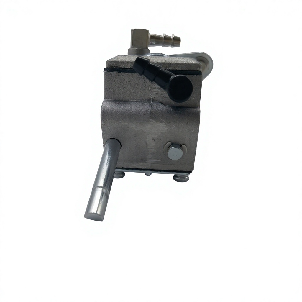 New Carburetor for STIHL FS160 FS220 FS280 FR220 Brush Cutter WALBRO WT-223A Replace 4119 120 0604