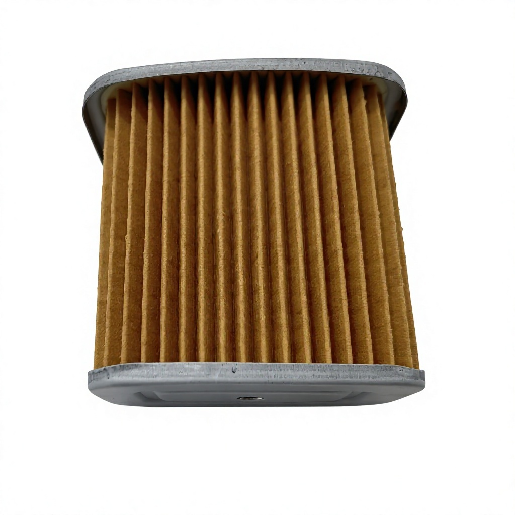 New Air Filter for Honda C70 & Super Cub C90 & C100