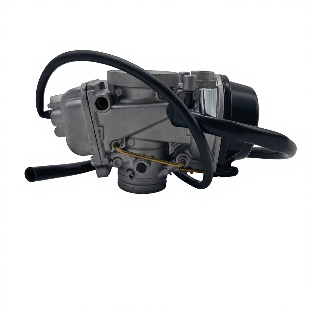 New Motorcycle Carburetor for Suzuki DR650 DR650SE 1996-2019 Replaces 13200-32E10 13200-32E11 13200-32E12 13200-32E61