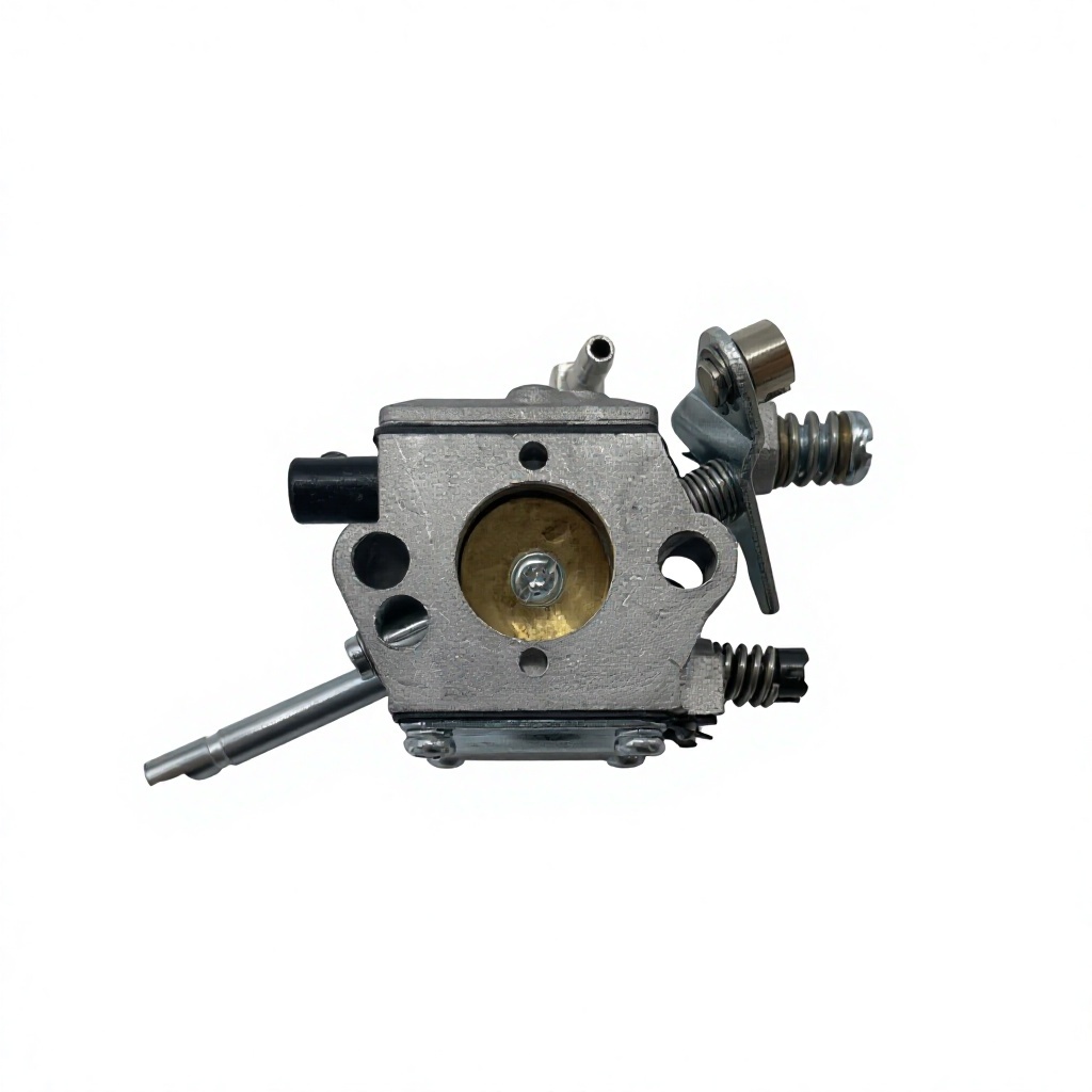 New Carburetor for STIHL FS160 FS220 FS280 FR220 Brush Cutter WALBRO WT-223A Replace 4119 120 0604