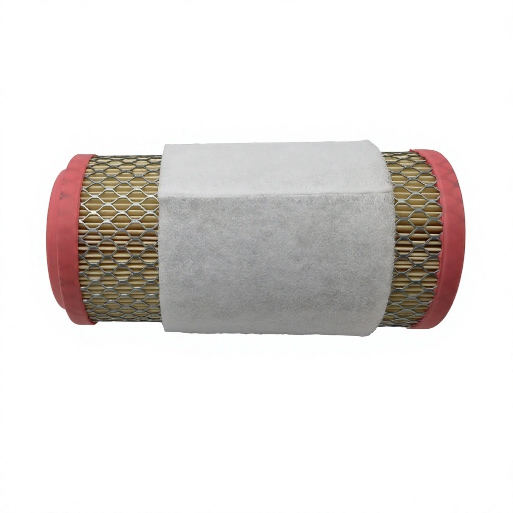 New Air Filter 73824 Fit for Massimo T-boss 410 Buck 450 MSA 400 T-boss 550 560 750 760 ATV UTV MSA400