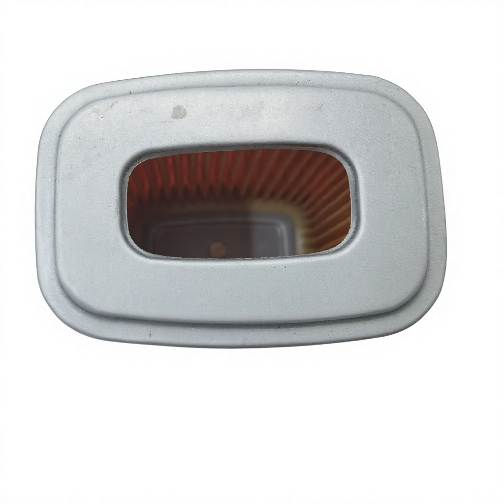 New Air Filter for Honda C70 & Super Cub C90 & C100