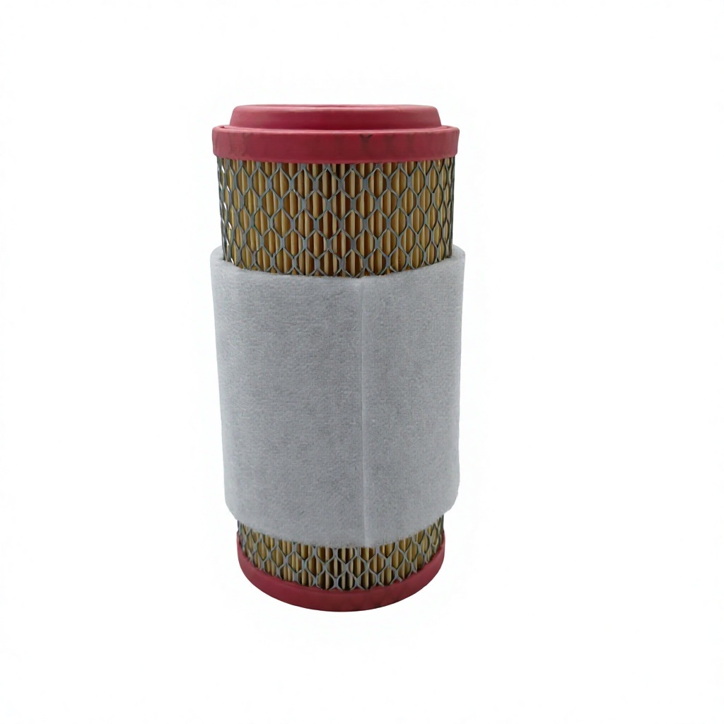 New Air Filter 73824 Fit for Massimo T-boss 410 Buck 450 MSA 400 T-boss 550 560 750 760 ATV UTV MSA400