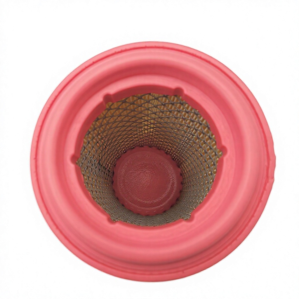 New Air Filter 73824 Fit for Massimo T-boss 410 Buck 450 MSA 400 T-boss 550 560 750 760 ATV UTV MSA400