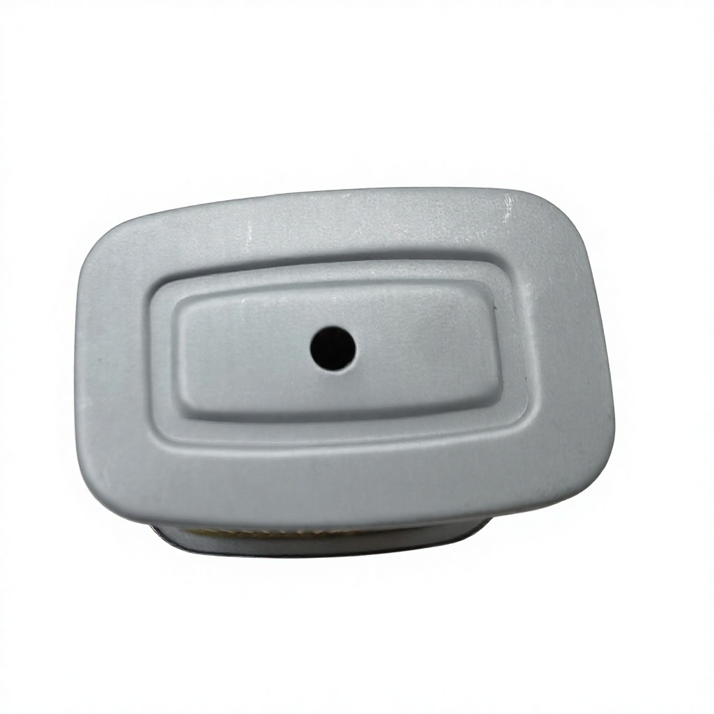 New Air Filter for Honda C70 & Super Cub C90 & C100