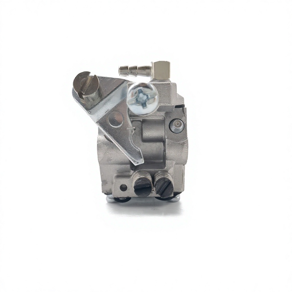 New Carburetor for STIHL FS160 FS220 FS280 FR220 Brush Cutter WALBRO WT-223A Replace 4119 120 0604