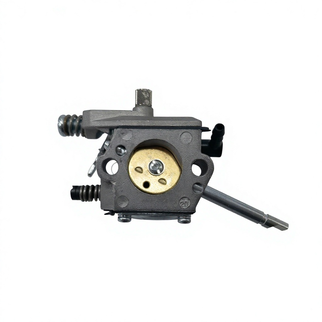 New Carburetor for STIHL FS160 FS220 FS280 FR220 Brush Cutter WALBRO WT-223A Replace 4119 120 0604