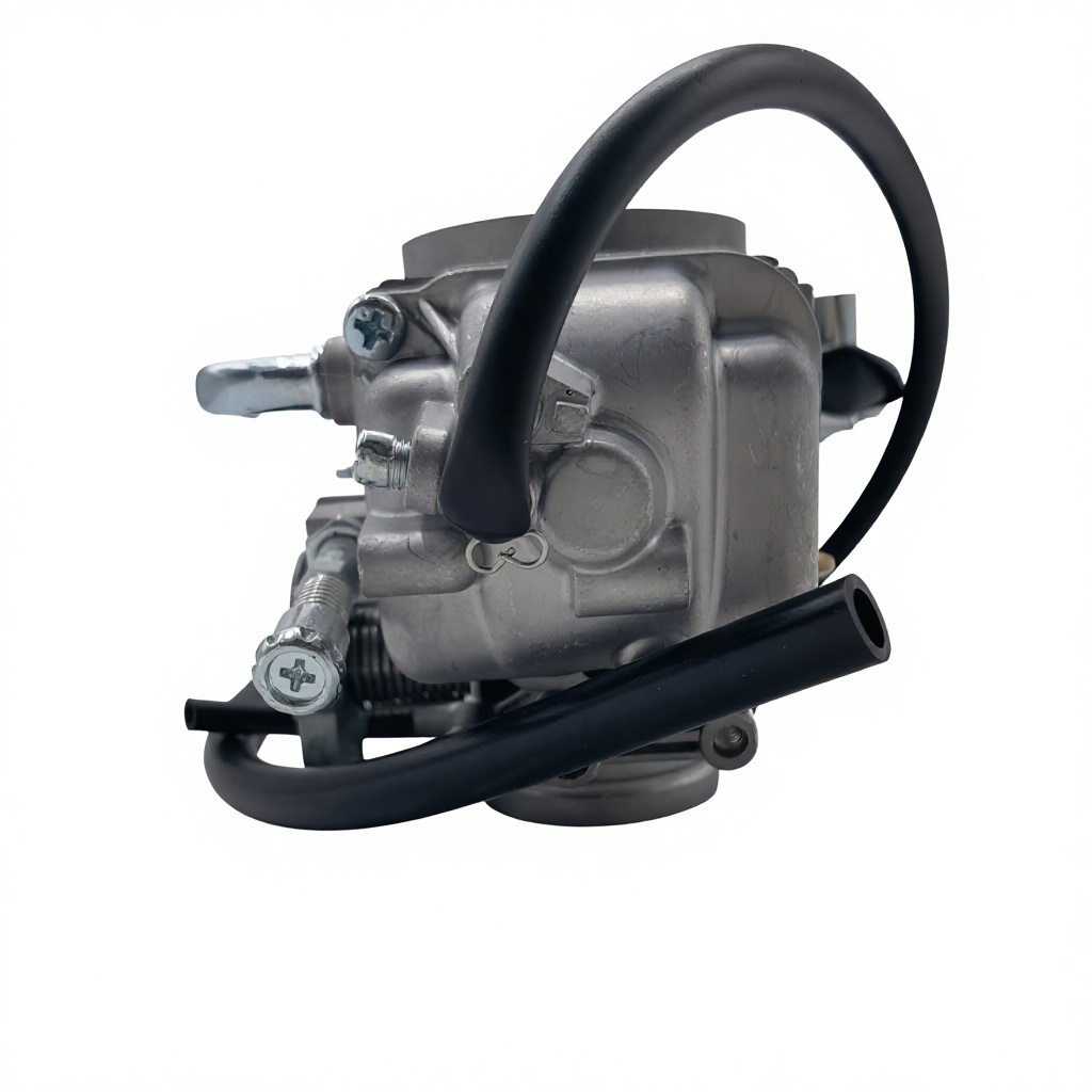 New Motorcycle Carburetor for Suzuki DR650 DR650SE 1996-2019 Replaces 13200-32E10 13200-32E11 13200-32E12 13200-32E61