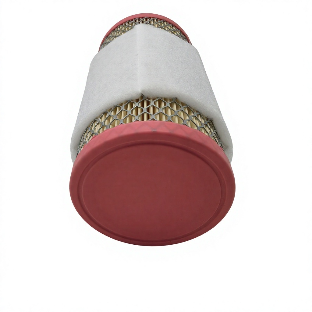 New Air Filter 73824 Fit for Massimo T-boss 410 Buck 450 MSA 400 T-boss 550 560 750 760 ATV UTV MSA400