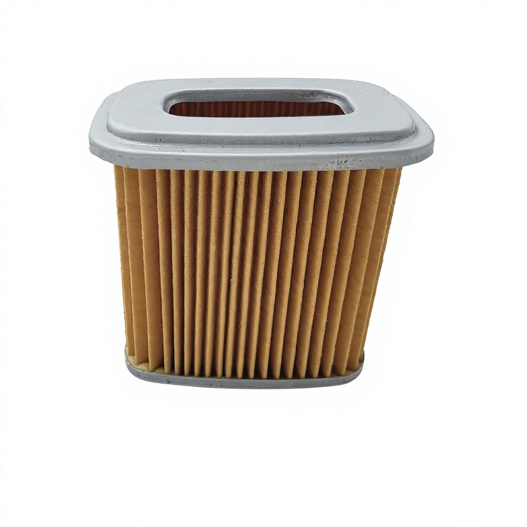 New Air Filter for Honda C70 & Super Cub C90 & C100