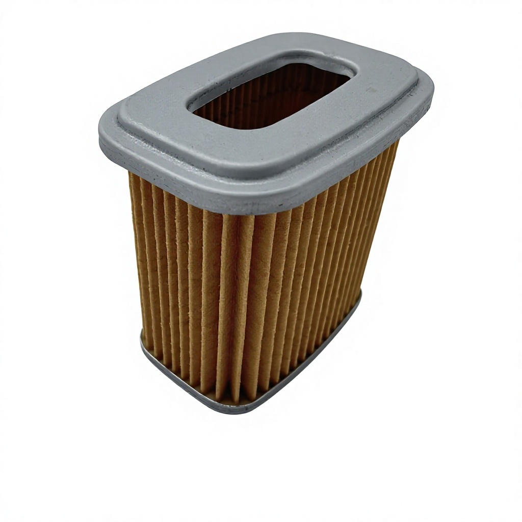 New Air Filter for Honda C70 & Super Cub C90 & C100