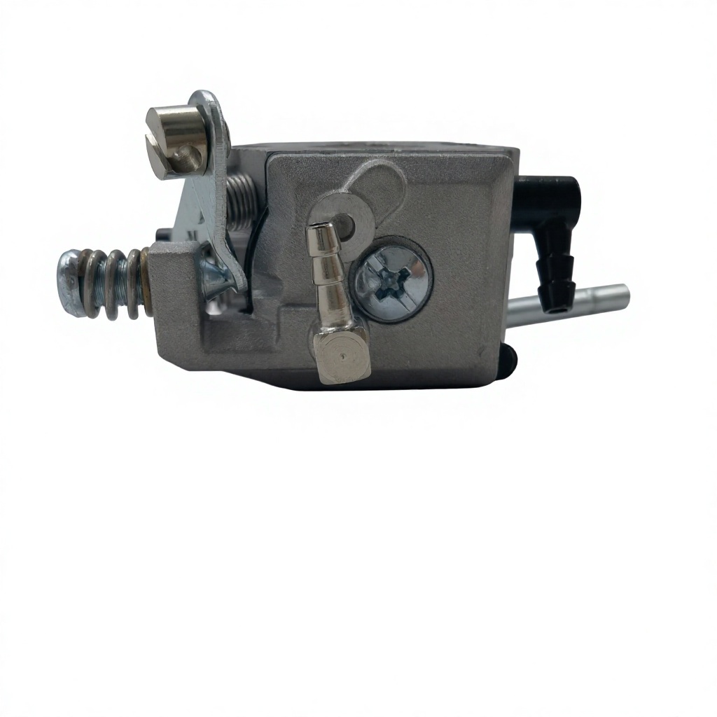 New Carburetor for STIHL FS160 FS220 FS280 FR220 Brush Cutter WALBRO WT-223A Replace 4119 120 0604