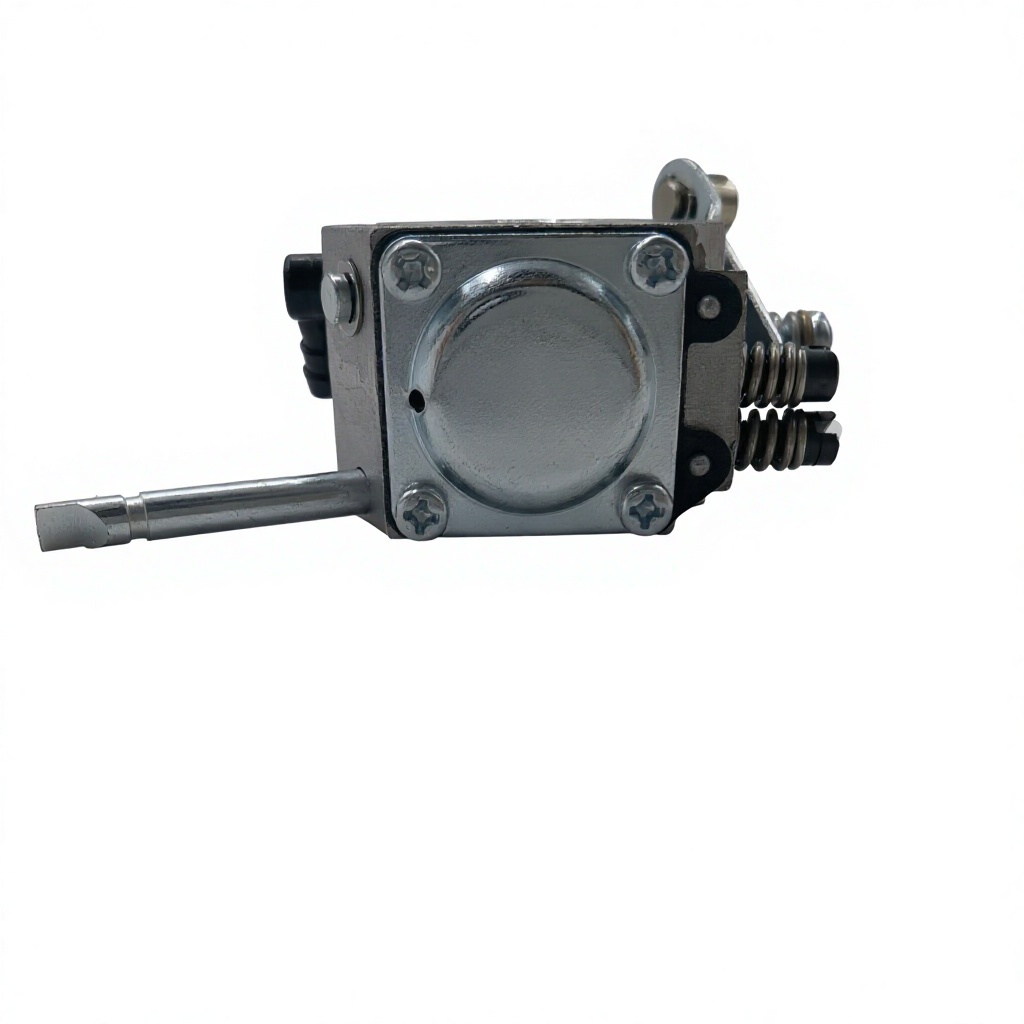 New Carburetor for STIHL FS160 FS220 FS280 FR220 Brush Cutter WALBRO WT-223A Replace 4119 120 0604