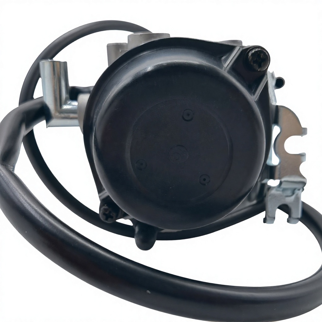 New Motorcycle Carburetor for Suzuki DR650 DR650SE 1996-2019 Replaces 13200-32E10 13200-32E11 13200-32E12 13200-32E61