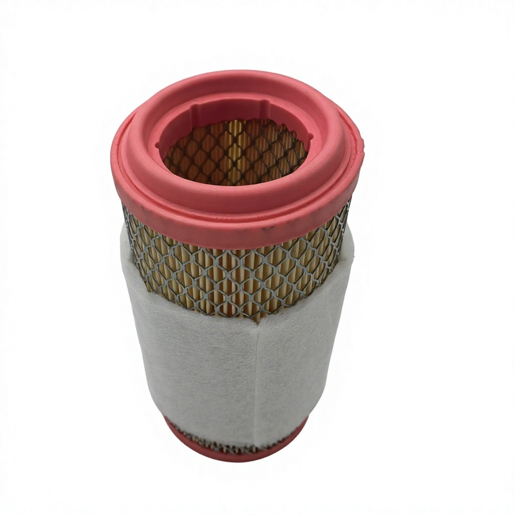 New Air Filter 73824 Fit for Massimo T-boss 410 Buck 450 MSA 400 T-boss 550 560 750 760 ATV UTV MSA400
