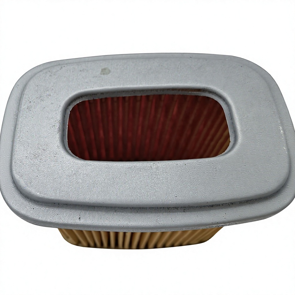 New Air Filter for Honda C70 & Super Cub C90 & C100