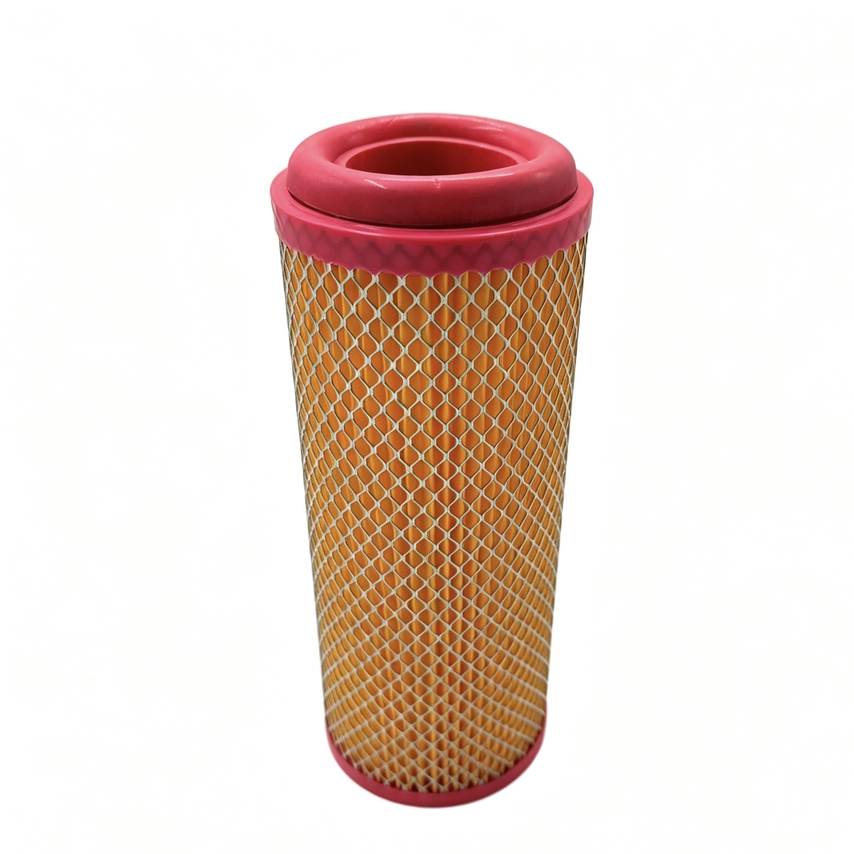 Air Filter for Hisun HS700 ATV UTV