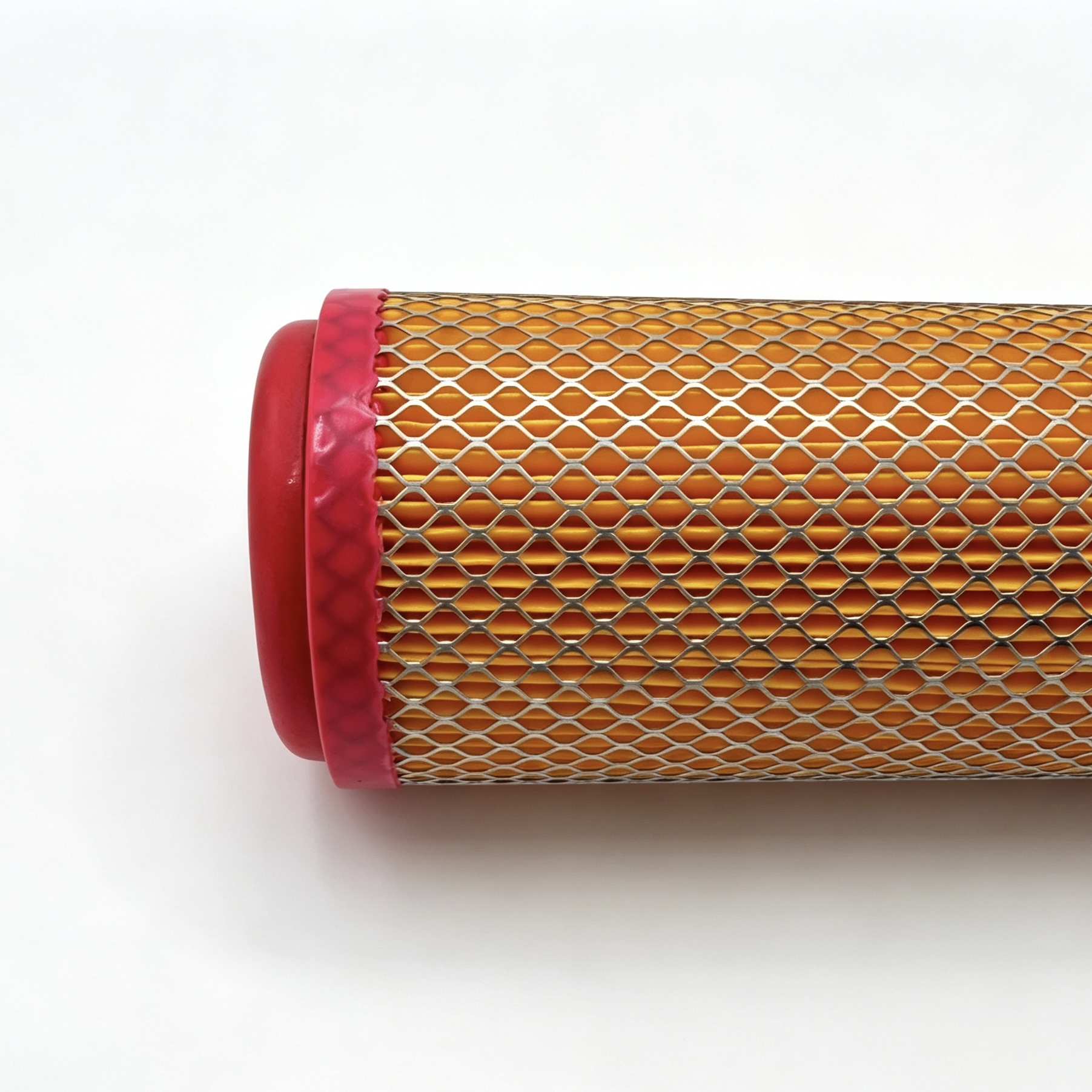 Air Filter for Hisun HS700 ATV UTV