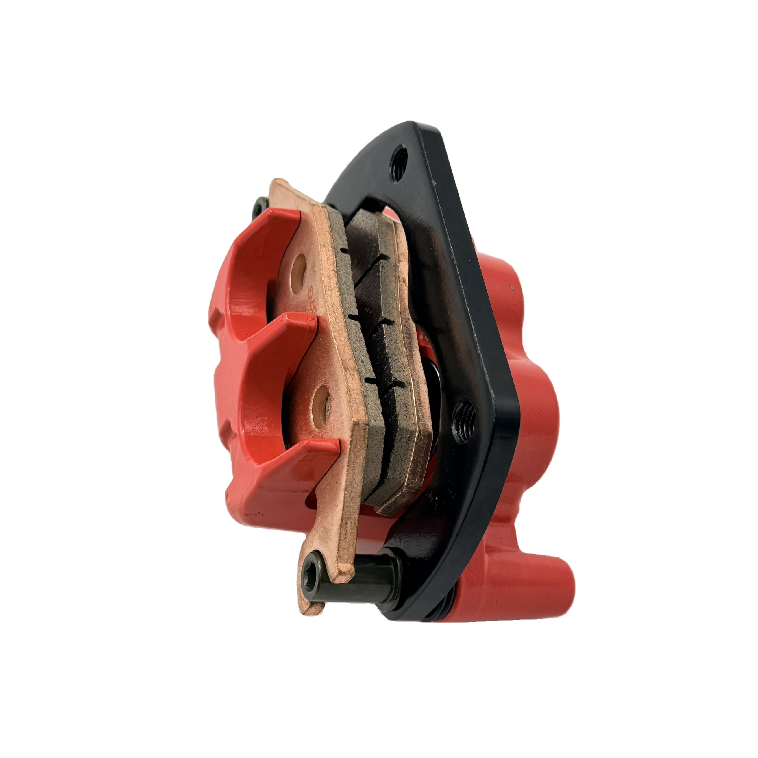 Front Right Brake Caliper 17006010050 for ODES LZ1000 800cc 1000cc ATV