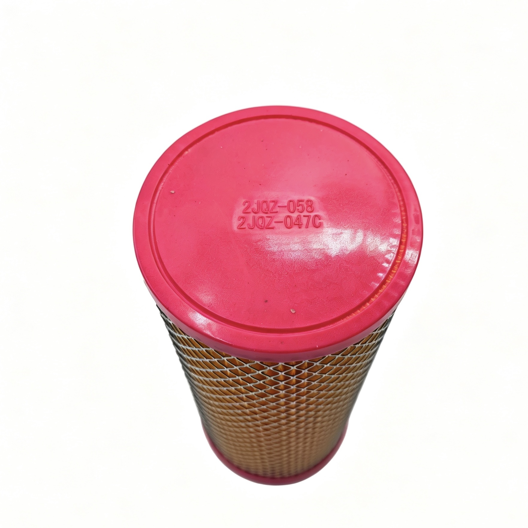 Air Filter for Hisun HS700 ATV UTV