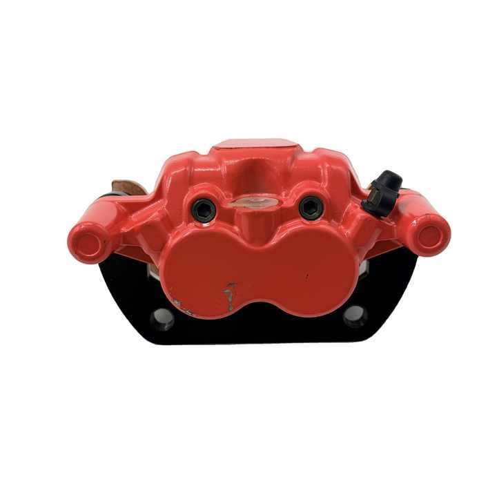 Front Right Brake Caliper 17006010050 for ODES LZ1000 800cc 1000cc ATV